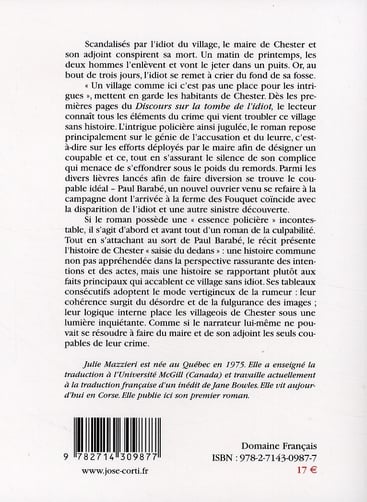 media/pim/TITELIVE/7_9782714309877_4_75.jpg