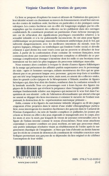 media/pim/TITELIVE/7_9782714310392_4_75.jpg