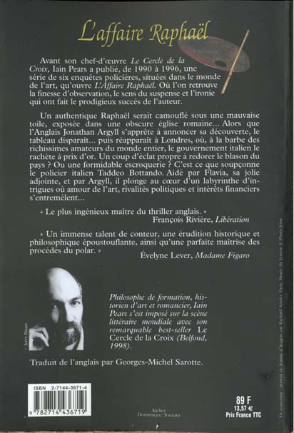 media/pim/TITELIVE/7_9782714436719_4_75.jpg