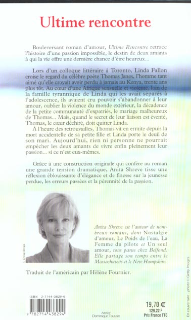 media/pim/TITELIVE/7_9782714438294_4_75.jpg