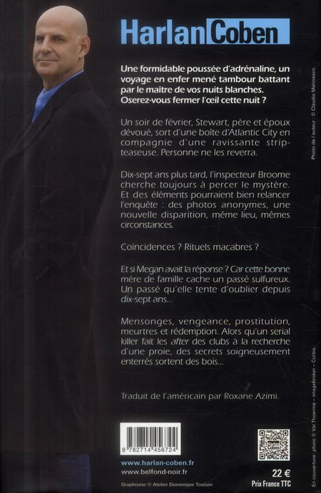 media/pim/TITELIVE/7_9782714456724_4_75.jpg