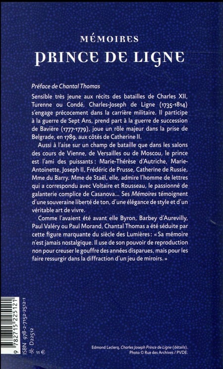 media/pim/TITELIVE/7_9782715225121_4_75.jpg