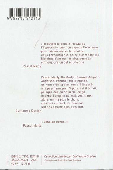 media/pim/TITELIVE/7_9782715812413_4_75.jpg