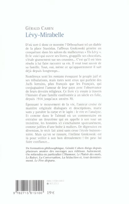 media/pim/TITELIVE/7_9782715815100_4_75.jpg