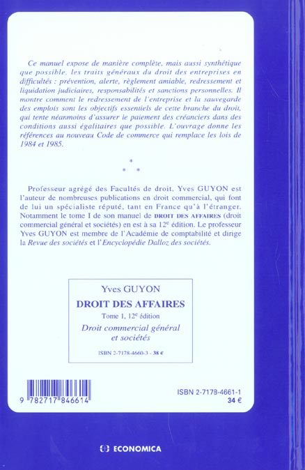 media/pim/TITELIVE/7_9782717846614_4_75.jpg