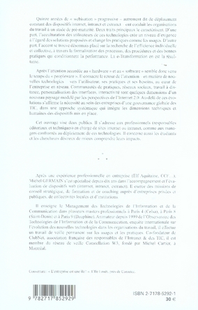 media/pim/TITELIVE/7_9782717852929_4_75.jpg