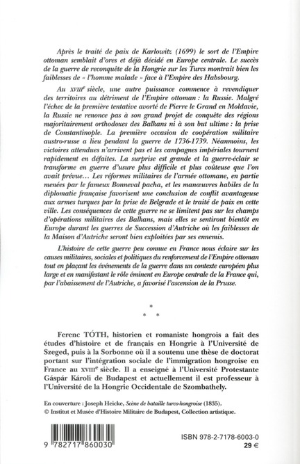 media/pim/TITELIVE/7_9782717860030_4_75.jpg
