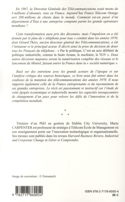 media/pim/TITELIVE/7_9782717860054_4_75.jpg