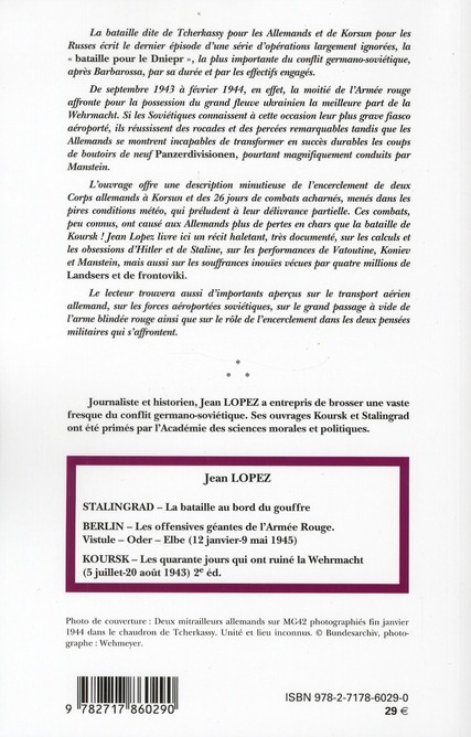 media/pim/TITELIVE/7_9782717860290_4_75.jpg
