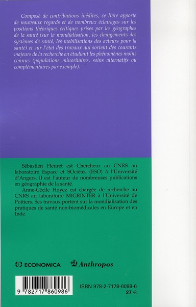 media/pim/TITELIVE/7_9782717860986_4_75.jpg
