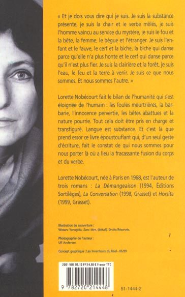 media/pim/TITELIVE/7_9782720214448_4_75.jpg