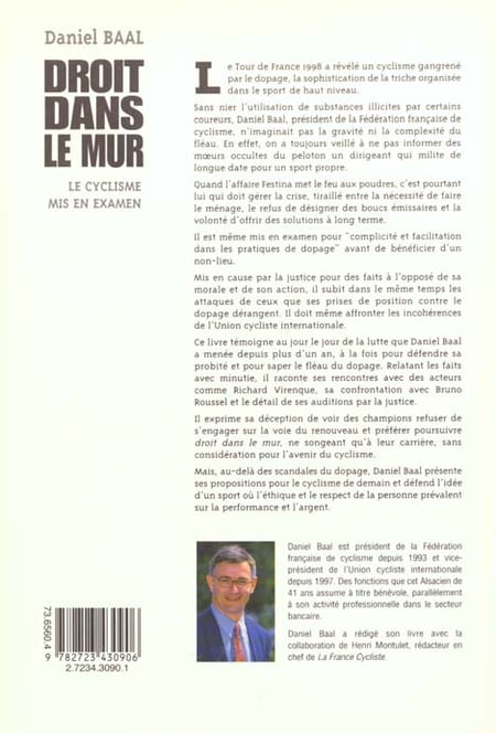 media/pim/TITELIVE/7_9782723430906_4_75.jpg