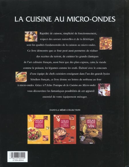 media/pim/TITELIVE/7_9782723432245_4_75.jpg