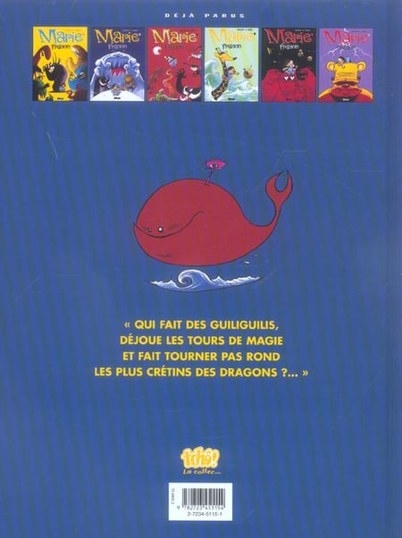 media/pim/TITELIVE/7_9782723451154_4_75.jpg