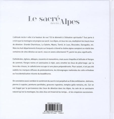 media/pim/TITELIVE/7_9782723485364_4_75.jpg
