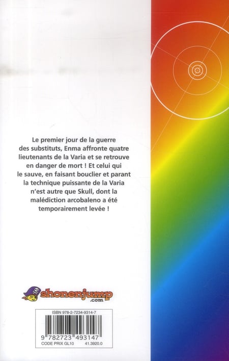 media/pim/TITELIVE/7_9782723493147_4_75.jpg