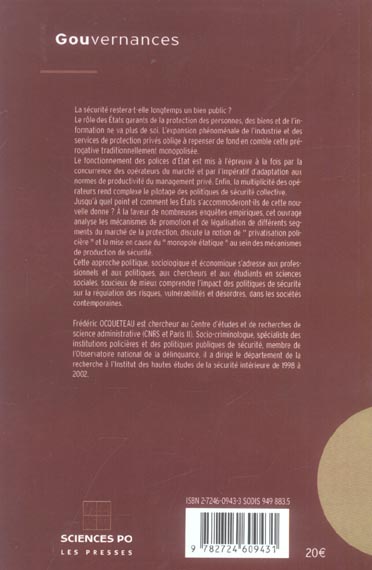 media/pim/TITELIVE/7_9782724609431_4_75.jpg