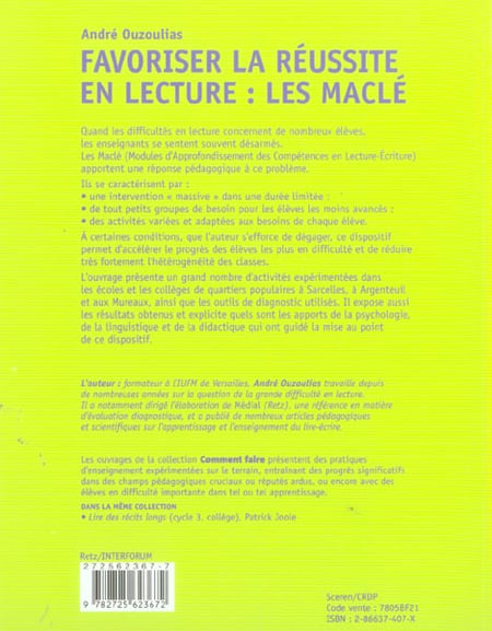 media/pim/TITELIVE/7_9782725623672_4_75.jpg