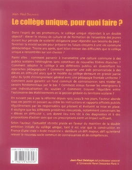 media/pim/TITELIVE/7_9782725626048_4_75.jpg