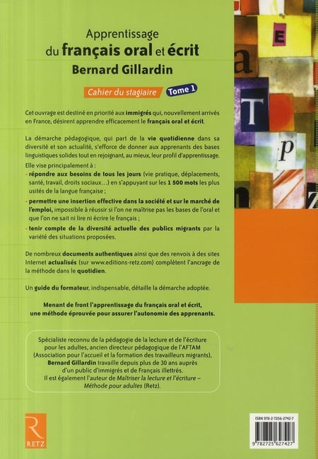 media/pim/TITELIVE/7_9782725627427_4_75.jpg