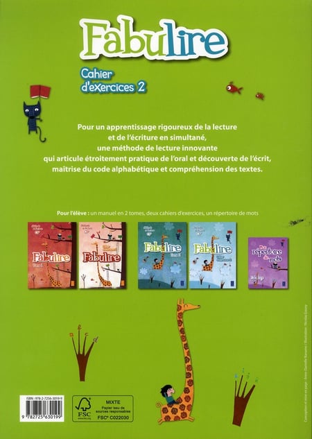 media/pim/TITELIVE/7_9782725630199_4_75.jpg