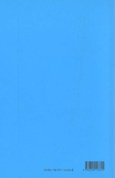 media/pim/TITELIVE/7_9782729113315_4_75.jpg