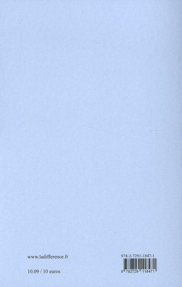 media/pim/TITELIVE/7_9782729118471_4_75.jpg