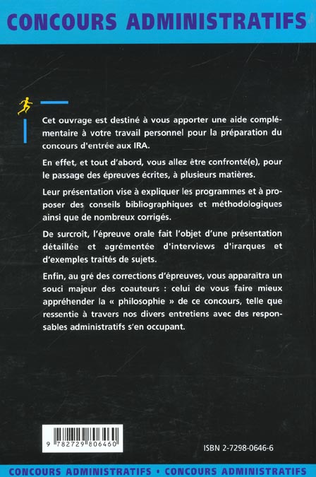 media/pim/TITELIVE/7_9782729806460_4_75.jpg