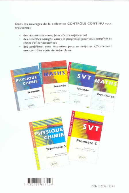 media/pim/TITELIVE/7_9782729813246_4_75.jpg