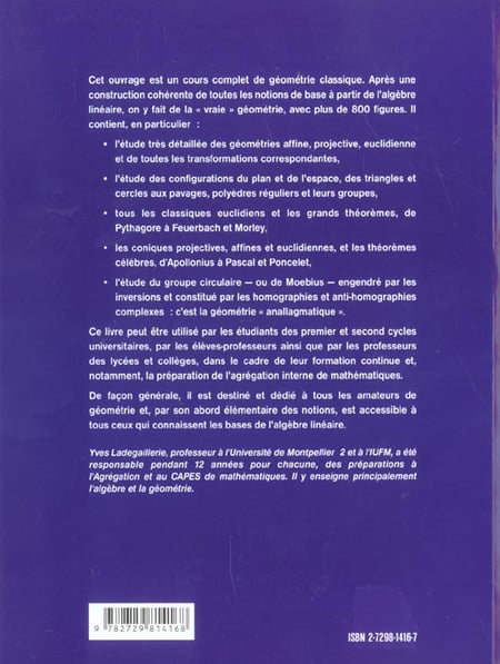 media/pim/TITELIVE/7_9782729814168_4_75.jpg