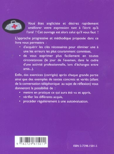 media/pim/TITELIVE/7_9782729815011_4_75.jpg