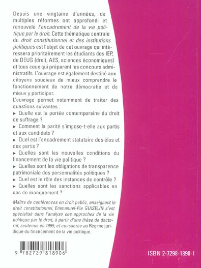 media/pim/TITELIVE/7_9782729818906_4_75.jpg