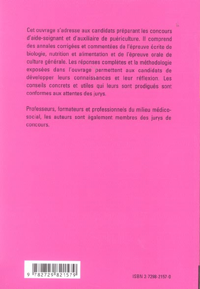 media/pim/TITELIVE/7_9782729821579_4_75.jpg