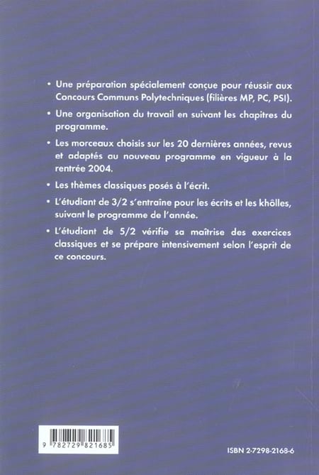 media/pim/TITELIVE/7_9782729821685_4_75.jpg