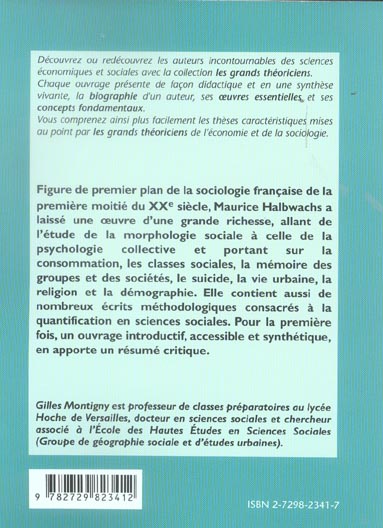 media/pim/TITELIVE/7_9782729823412_4_75.jpg