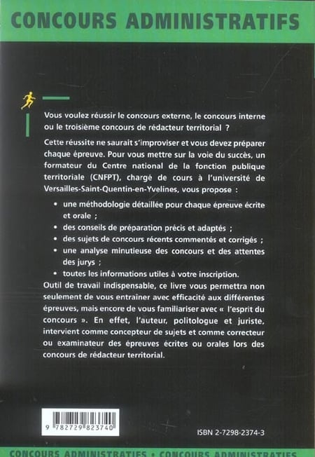 media/pim/TITELIVE/7_9782729823740_4_75.jpg
