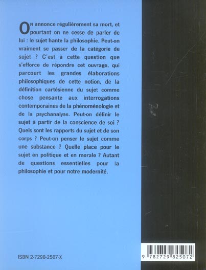 media/pim/TITELIVE/7_9782729825072_4_75.jpg
