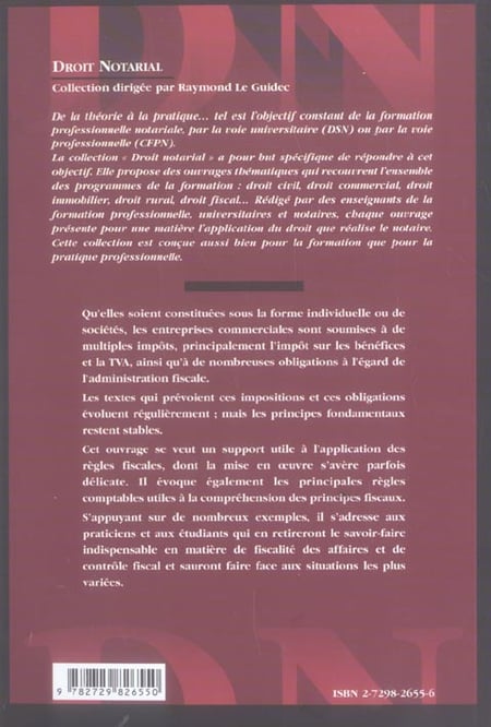 media/pim/TITELIVE/7_9782729826550_4_75.jpg