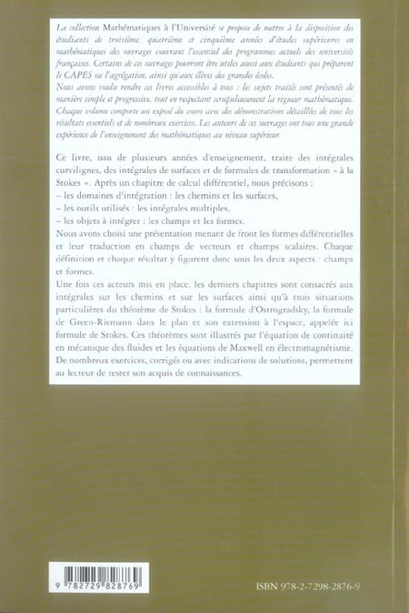media/pim/TITELIVE/7_9782729828769_4_75.jpg