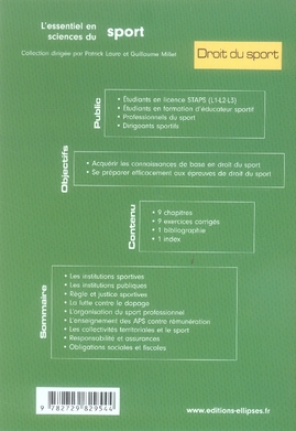 media/pim/TITELIVE/7_9782729829544_4_75.jpg