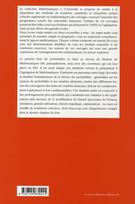 media/pim/TITELIVE/7_9782729830441_4_75.jpg