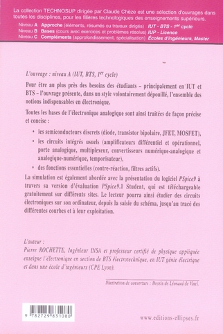media/pim/TITELIVE/7_9782729831080_4_75.jpg