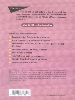media/pim/TITELIVE/7_9782729833619_4_75.jpg