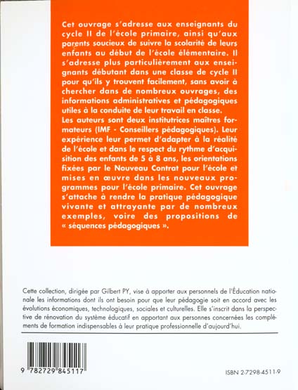 media/pim/TITELIVE/7_9782729845117_4_75.jpg