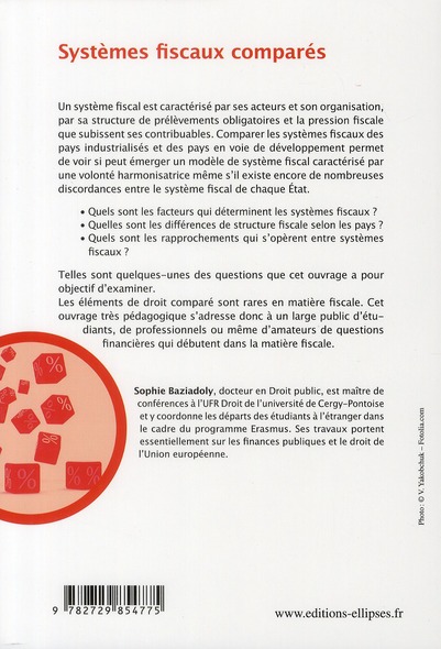 media/pim/TITELIVE/7_9782729854775_4_75.jpg