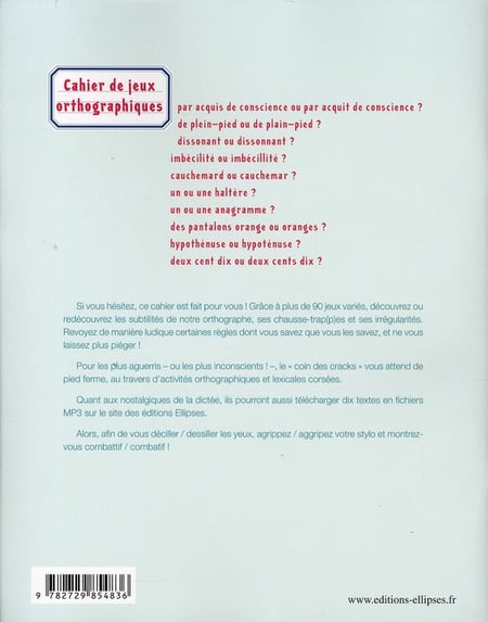 media/pim/TITELIVE/7_9782729854836_4_75.jpg