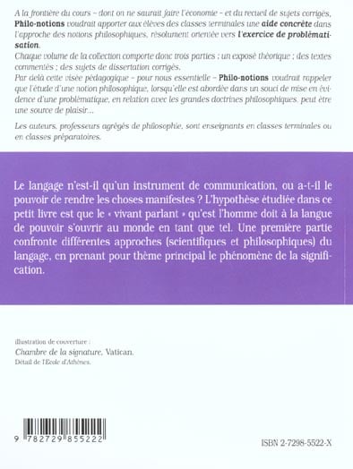 media/pim/TITELIVE/7_9782729855222_4_75.jpg