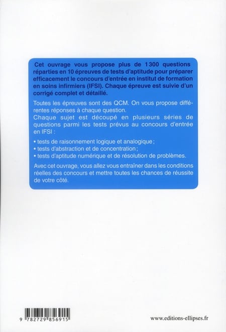media/pim/TITELIVE/7_9782729856915_4_75.jpg