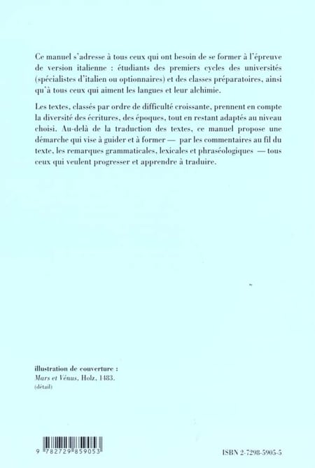 media/pim/TITELIVE/7_9782729859053_4_75.jpg