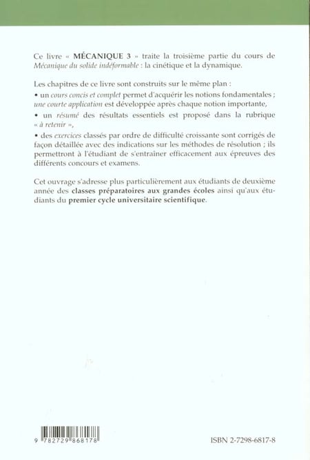 media/pim/TITELIVE/7_9782729868178_4_75.jpg